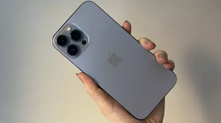 El debut de sin nombre y anti-premium para el iPhone 13 Pro Max: JerryRigEverything nombrado los teléfonos inteligentes más duraderos y defectuosos de 2021