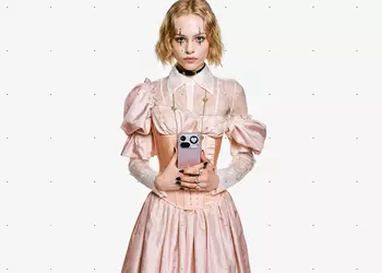 Conozca el Nothing Phone (4a) Pro: ...