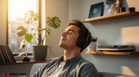 Mejores Auriculares para Música