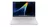 Lenovo Googlebook 15: renders filtrados revelan el portátil con Adobe Premiere Pro y bisagra a 157,5°