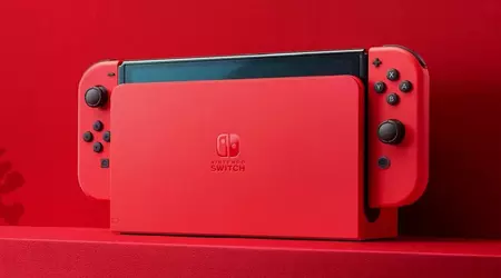Los creadores del emulador Yuzu deberán pagar 2,4 millones de dólares a Nintendo
