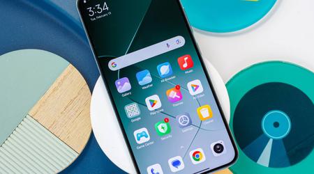 Xiaomi está trabajando en un nuevo smartphone basado en Snapdragon 8s Gen 4, - insider