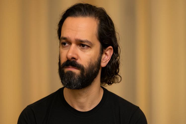 Traición intergaláctica: Neil Druckmann deja The ...