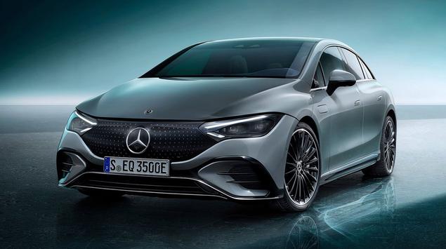 Se rumorea que Mercedes ha decidido ...
