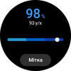 Análisis del Samsung Galaxy Watch5 Pro y Watch5: más duración de la batería, menos bisel físico-145 Análisis del Samsung Galaxy Watch5 Pro y Watch5: más duración de la batería, menos bisel físico-145