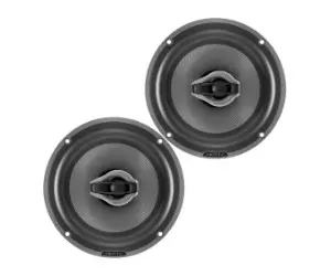 Altavoces Hertz HCX 165