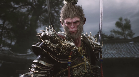 El número de copias vendidas de Black Myth: Wukong puede haber alcanzado los 25 millones - rumores