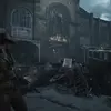Captura premium The Sinking City 2 - Investigación de detective