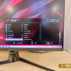 Revisión de ASUS ROG Swift PG32UQ: monitor de juegos 4K de punto cuántico-76 Revisión de ASUS ROG Swift PG32UQ: monitor de juegos 4K de punto cuántico-76