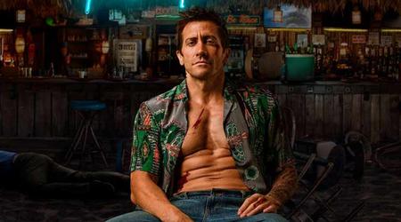 Guy Ritchie dirigirá la secuela de The Road House protagonizada por Jake Gyllenhaal