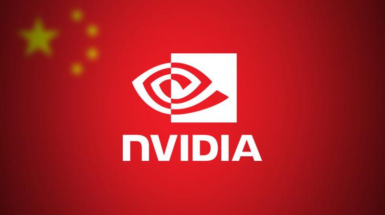 NVIDIA se está preparando para un ...