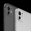 Miniatura de la pantalla Ultra Retina XDR del iPad Pro M5