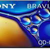 Televisor Sony Bravia 8 II