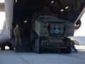 post_big/HIMARS__NDEyqpY.jpg