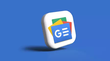 Google actualiza el diseño de la aplicación Noticias: la nueva pestaña Inicio combina noticias y contenidos personalizados