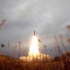 Los rusos han lanzado el misil balístico intercontinental SS-27 Mod 2 con un alcance de 12.000 kilómetros, que puede transportar una cabeza nuclear con una potencia de hasta 500 kilotones.-9