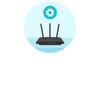 Tres gigabits en casa: Una prueba del router TP-Link Archer AX53 de 2022-65