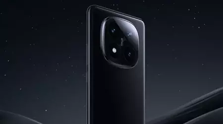 Xiaomi presenta el Redmi Note 14 Pro Plus 5G en la India