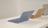 Compacto, potente, elegante: Microsoft presenta oficialmente el Surface Laptop 13