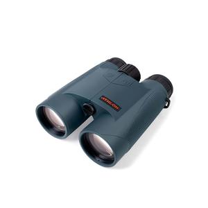 Athlon Cronos UHD 10x50