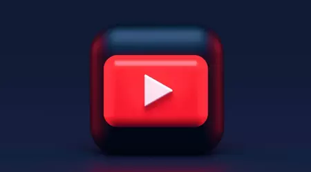 YouTube ha ampliado las pruebas de hipervínculos en comentarios en dispositivos móviles