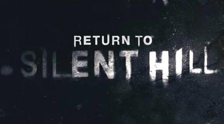 Hotel en llamas, enfermeras inquietantes y Pyramidhead: se revela el teaser de 'Return to Silent Hill'