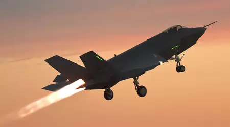 Pratt &Whitney ha recibido 66 millones de dólares para preparar la actualización del núcleo de los motores F135 para el avión de combate de quinta generación F-35 Lightning II.