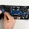 Miniatura del desmontaje de ROG Xbox Ally X