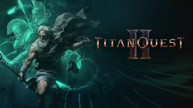 Titan Quest II recibe su mayor ...