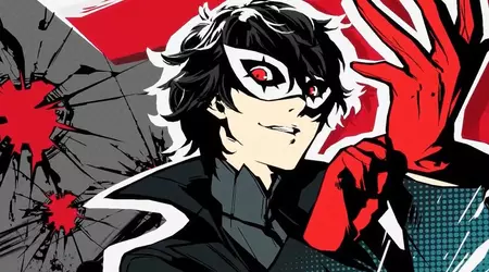 ¿Persona 6 o algo completamente nuevo? - Empleados de Atlus insinúan el inminente anuncio de cierto proyecto