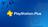 Sony está ofreciendo un 40 por ciento de descuento en todos los planes de PlayStation Plus - revisa tu correo electrónico