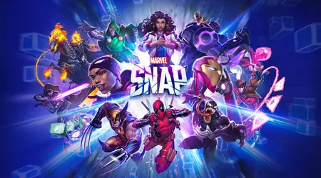Los creadores de Marvel Snap indemnizarán a todos los jugadores tras el bloqueo del juego por la prohibición de TikTok en EEUU