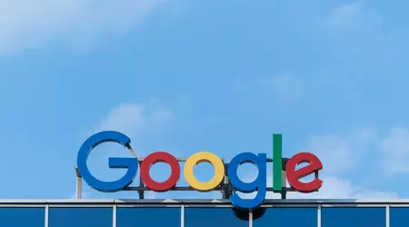 Google retrasa a 2024 el lanzamiento de su inteligencia artificial Gemini