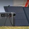 DJI Power 2000 - imagen en miniatura