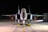 El F-15E ha recibido nuevos misiles para derrotar drones: EE. UU. muestra estos cazas por primera vez con APKWS II