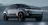 Se rumorea que el nuevo Toyota Land Cruiser EV y el RAV4 EV se fabricarán en EE. UU.