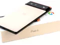post_big/Google_Pixel_6_1819.jpg