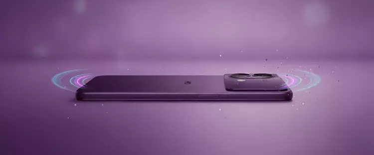 HMD Pulse 2 Pro será reparable ...