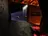 El viejo shooter Unreal de 1998 recibió un mod de RayTracing — así es como se ve el juego familiar con nuevos gráficos