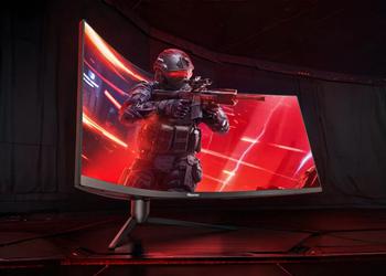 Hisense lanza un monitor asequible de ...