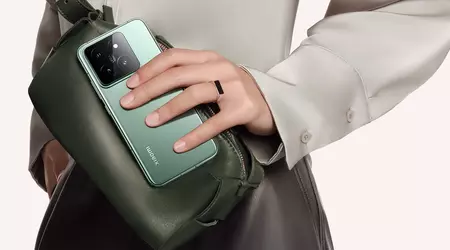 Xiaomi 14 con chip Snapdragon 8 Gen 3 se ha convertido en el smartphone más potente del mundo según AnTuTu