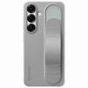 Funda con soporte para Samsung Galaxy S25+