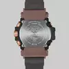 Vista previa del reloj Casio G-Shock Mudman 2