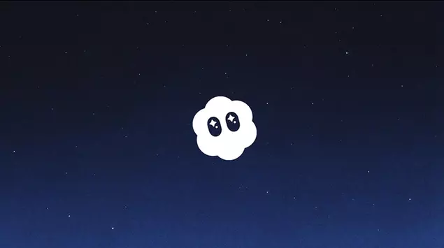 OpenAI potenciará ChatGPT con generación de ...