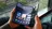 Samsung Galaxy Z TriFold 2: el teléfono triple pantalla vuelve en 2027