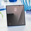 Samsung Galaxy Z Fold 7: diseño y funcionalidad