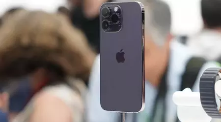 Anunciados los 10 smartphones más vendidos de 2023: sólo iPhones en el Top 5
