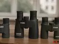 post_big/Steiner_Binoculars_1ICZga0.jpg