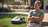 Mejores robots de jardín inteligentes con control por app