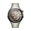 HUAWEI WATCH 5 46mm